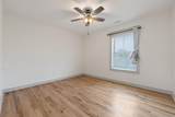 16 Eisenhower Drive - Photo 31