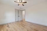 16 Eisenhower Drive - Photo 32