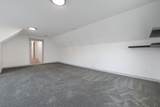 16 Eisenhower Drive - Photo 34