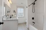 16 Eisenhower Drive - Photo 35