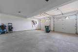 16 Eisenhower Drive - Photo 37