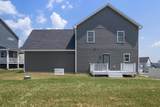 16 Eisenhower Drive - Photo 38