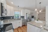 16 Eisenhower Drive - Photo 7