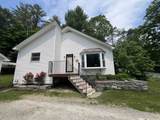211 Preedom Hill Road - Photo 1