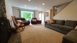 211 Preedom Hill Road - Photo 10