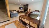 211 Preedom Hill Road - Photo 11