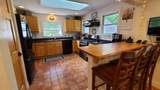 211 Preedom Hill Road - Photo 12