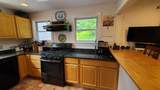 211 Preedom Hill Road - Photo 13