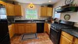 211 Preedom Hill Road - Photo 14