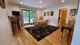 211 Preedom Hill Road - Photo 17