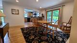 211 Preedom Hill Road - Photo 18