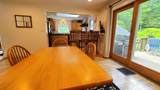 211 Preedom Hill Road - Photo 19