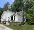 211 Preedom Hill Road - Photo 2