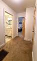 211 Preedom Hill Road - Photo 20