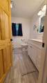 211 Preedom Hill Road - Photo 21