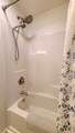 211 Preedom Hill Road - Photo 23