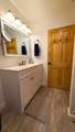 211 Preedom Hill Road - Photo 24