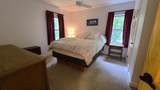211 Preedom Hill Road - Photo 25