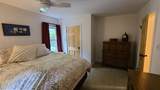 211 Preedom Hill Road - Photo 26