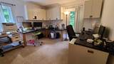 211 Preedom Hill Road - Photo 27