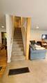 211 Preedom Hill Road - Photo 28