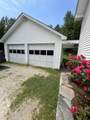 211 Preedom Hill Road - Photo 3