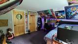 211 Preedom Hill Road - Photo 30
