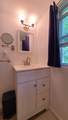 211 Preedom Hill Road - Photo 31