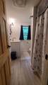 211 Preedom Hill Road - Photo 32