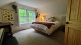211 Preedom Hill Road - Photo 33