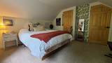 211 Preedom Hill Road - Photo 34