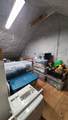 211 Preedom Hill Road - Photo 35
