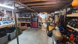 211 Preedom Hill Road - Photo 38