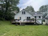 211 Preedom Hill Road - Photo 4