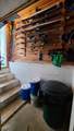 211 Preedom Hill Road - Photo 40