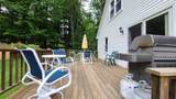 211 Preedom Hill Road - Photo 5