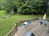 211 Preedom Hill Road - Photo 6