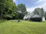 211 Preedom Hill Road - Photo 7