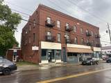 219 Lake Street - Photo 1