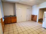 219 Lake Street - Photo 12