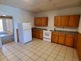 219 Lake Street - Photo 13