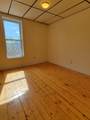 219 Lake Street - Photo 17