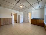 219 Lake Street - Photo 19