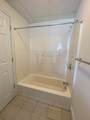 219 Lake Street - Photo 21