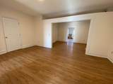 219 Lake Street - Photo 23