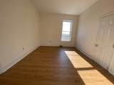 219 Lake Street - Photo 25