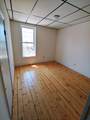 219 Lake Street - Photo 8