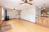 89 Canterbury Shore Drive - Photo 11