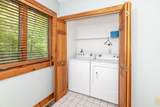 89 Canterbury Shore Drive - Photo 14