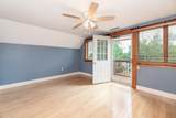 89 Canterbury Shore Drive - Photo 16